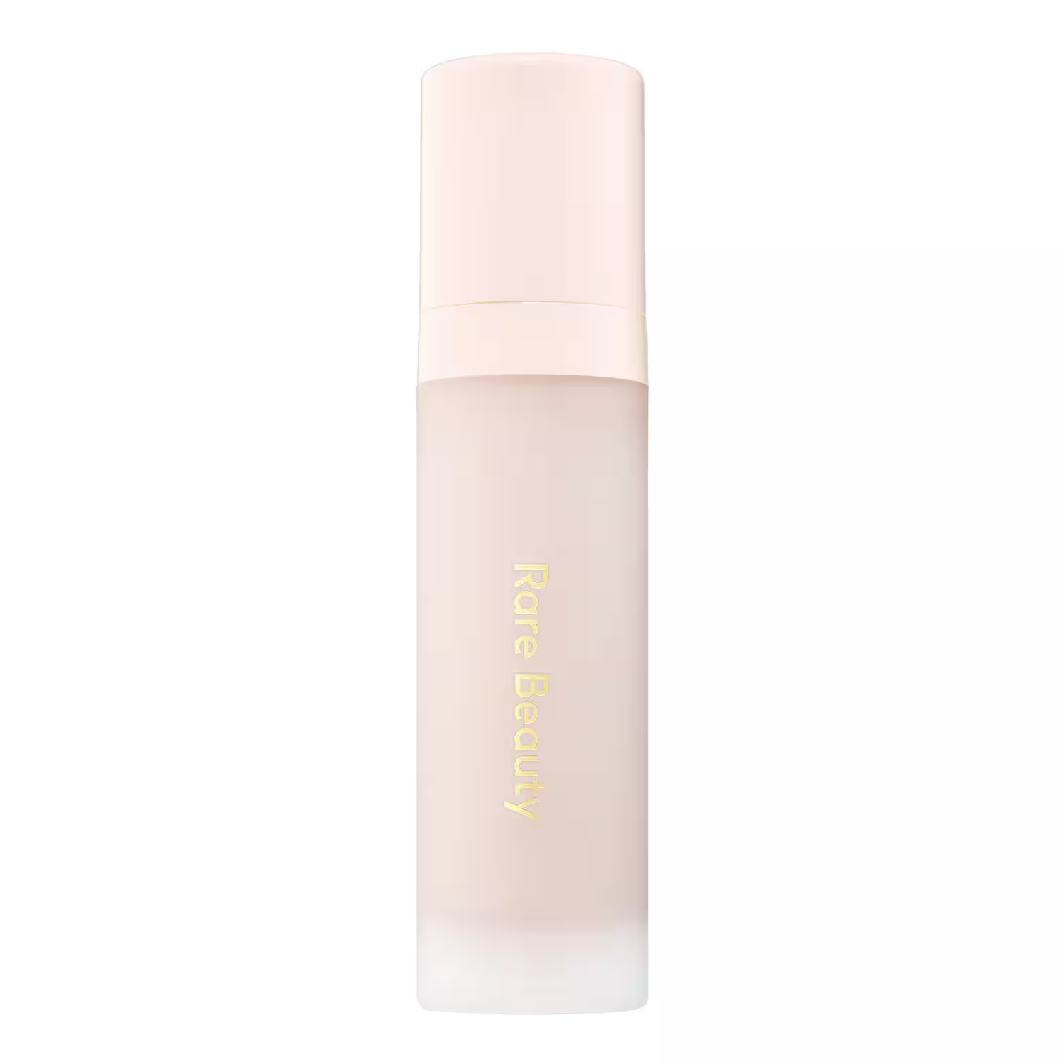 Rare Beauty Always An Optimist Illuminating Primer 15 ml